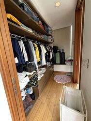 One Balmoral (D10), Condominium #609810261